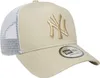 NEW ERA NEW YORK YANKEES MLB LEAGUE ESSENTIAL 9FORTY Náhľad obrázku produktu 7