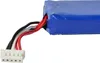 vhbw Akku Ersatz für HP 923052, P0946-HF, 923052PH 2S, Produktbild-Vorschau 6