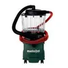 Metabo Vorabscheider für Allessauger (für feines und grobes Voir les images du produit 4
