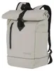 travelite Freizeitrucksack Rucksack Basics Roll-Up Backpack Produktbild-Vorschau 7