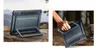 Etui Samsung Ef-Rx710Cbegww Tab S9Czarny/Noir Outdoor Cover Voir les images du produit 16