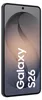 Samsung Galaxy S26 , 16 cm (6.3"), 12 GB, 512 GB, 50 MP, Náhľad obrázku produktu 3
