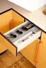 Joseph Joseph DrawerStore Bestekorganizer Productafbeelding-voorbeeld 20