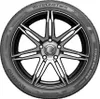Kumho Wintercraft Wp72 235/45R19 99V Mfs Bsw Xl Podgląd zdjęcia produktu 5