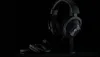 Logitech G PRO X, Bezprzewodowy, 20 - 20000 Hz, Gaming, 370 Podgląd zdjęcia produktu 13