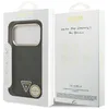 Etui Guess 4G Triangle Logo Magsafe Na Iphone 17 Pro Max - Anteprima dell’immagine prodotto 16