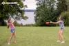 Schildkröt - Funsport BOING BALL / SPEEDBALL Produktbild-Vorschau 3