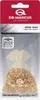 Duft Fresh Bag Holz, Silberrose Aromasäckchen Produktbild-Vorschau 1