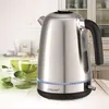 Maestro MR-050 Elektrischer Wasserkocher mit Beleuchtung  Produktbild-Vorschau 4
