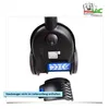 MisterVac kompatibilní s filtrem pro výměnu filtru Philips Náhled obrázku produktu 7