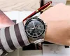 Orologio Casio da uomo MTP-1374D-1AVDF + SCATOLA Anteprima dell’immagine prodotto 13