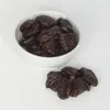 IGART Pflaumen getrocknet 1KG Produktbild-Vorschau 2