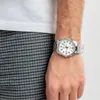 Herren Uhr Casio MTP-1302D-7B Produktbild-Vorschau 6