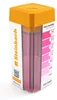 Steinbach Swimming Pool Testkit für pH-Wert und freies Produktbild-Vorschau 1