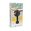 Realpower RealPower Ventilator Mobile Fan Spray  schwarz Voir les images du produit 5