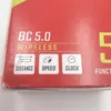 Sigma BC 5.0 ATS Produktbild-Vorschau 17