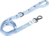 Smycz dla psa Stitch Jasnoniebieska 120 cm Jeden rozmiar Podgląd zdjęcia produktu 1