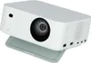 Optoma ML1080ST videoproiettore 550 ANSI lumen DLP 1080p Anteprima dell’immagine prodotto 15