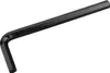 Rollenbock Klappbock Stützbock Montagebock Werkstattbock Verstellbar Vollmetall Rollbock Arbeitsbock Höhenverstellbar Unterstellbock 70-110 60kg 4031765212915 21291 918050 Stabilo-Fachmarkt.de Dema Produktbild-Vorschau