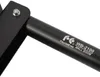 Falcon Eyes Wandausleger WB-2100 für Blitzkopf Wandmontage Produktbild-Vorschau 6