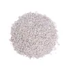 5 kg Weißer Quarzkies Mittel (1-3 mm) – Premium Bodengrund Produktbild-Vorschau 4