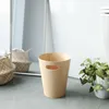Umbra Woodrow Abfalleimer, Mülleimer, Kosmetikeimer, Produktbild-Vorschau 9