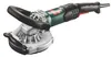 Ponceuse de rénovation METABO RSEV 19-125 RT + meule Voir les images du produit 1