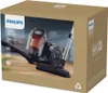 Philips 1000 series , 800 W, Cylindrový, Suchý, Bezsáčkové, Náhled obrázku produktu 9