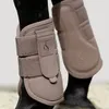 Eskadron Gamaschen " SOFTSHELL " , 1 Paar Größe - L Farbe - Produktbild-Vorschau 4