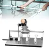 Kit amélioré de découpe de bouteilles en verre, machine de Voir les images du produit 6