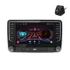 Android autorádio 7 palců 64 GB pro VW Golf 5 6 Passat B6 Náhled obrázku produktu 1