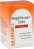 Pommade au Calendula Dr.Theiss Classic 50 ml Voir les images du produit 1