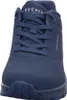 Skechers Obuv Unostand ON Air, 73690BLU Náhľad obrázku produktu 22