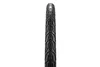Reifen Continental Ride City Reflex Wire Produktbild-Vorschau 5
