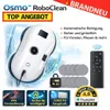 Osmo™ RoboClean Robot lave-vitres Robot pour fenêtres Robot Voir les images du produit 1