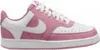 Nike Damen Sneaker, rosa/pink(rosa/pink), Gr. 401/2 Produktbild-Vorschau 22