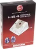 A box of Hoover vacuum cleaner bags. Anteprima dell’immagine prodotto