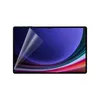 2x Antireflex Entspiegelungsfolie Displayschutz für Samsung Produktbild-Vorschau 2