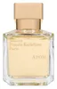 Maison Francis Kurkdjian APOM EDP 70 ml UNISEX Náhled obrázku produktu 2