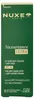 Nuxeriance Ultra The Anti-Dark Spot + Anti-Aging Cream Produktbild-Vorschau 3