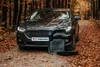3D Gummimatten passend für Audi A4 B8 limousine, kombi, Produktbild-Vorschau 6
