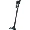 Samsung Jet 85 Multi Akkuhandstaubsauger 2-in-1 Produktbild-Vorschau 6