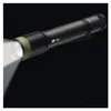 CREE LED pracovní svítilna GP Discovery C33, 180 lm Produktbild-Vorschau