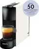 Krups Nespresso Original® Essenza Mini - Noir Voir les images du produit 8