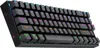 Klawiatura Redragon DEIMOS K59-KRS (KL-G-RDRG-013) Podgląd zdjęcia produktu 4