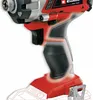 Einhell Zakrętarka Udarowa Te-Ci 18/1 Li-Solo Podgląd zdjęcia produktu 27