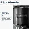DeLonghi Dedica Arte Espressomachine EC885.GY Náhled obrázku produktu 24