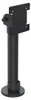 Ergonomic Solutions SpacePole POS SPV1102-FX-02, Produktbild-Vorschau 1
