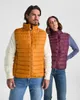 Roly RA5093 | Veste Oslo Woman Bodywarmer - Couleur : Navy Voir les images du produit 7