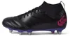 Canterbury rugby Stampede Pro SG nero taglia 50,5 Grip Anteprima dell’immagine prodotto 1